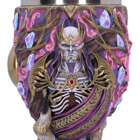 Vecna, Dungeons & Dragons Goblet