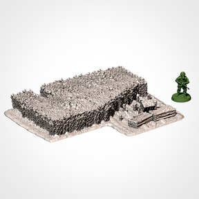 Crop Fields Pack, Fantasy Terrain