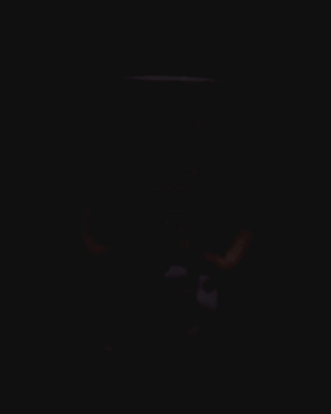 Tiki Totem, Suport pentru Doză