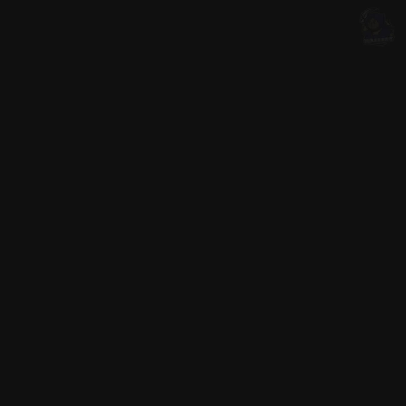 Maelle, Expedition Fencer, 10/15/25cm