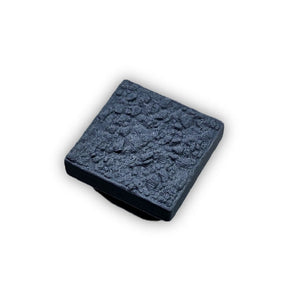 Cells & Torture Kit, Dungeon Blocks