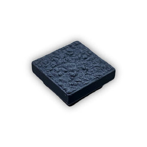 Cells & Torture Kit, Dungeon Blocks
