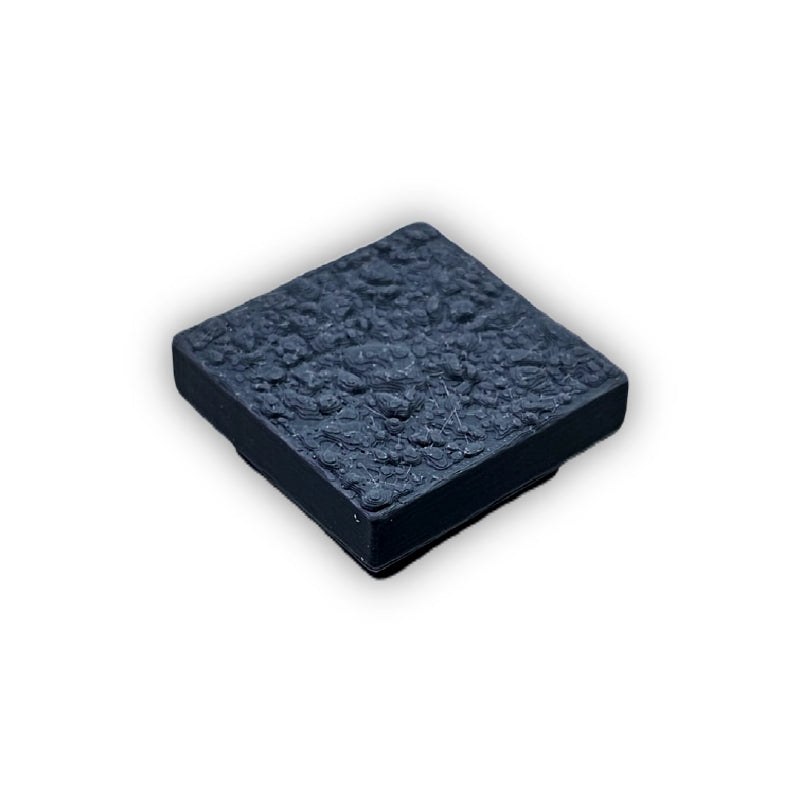 Cells & Torture Kit, Dungeon Blocks