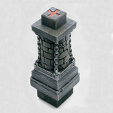 Pillar Tiles - Dungeon Blocks