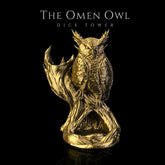 The Omen Owl, Dice Tower