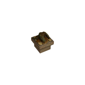 Haunted Dungeon Kit, Dungeon Blocks