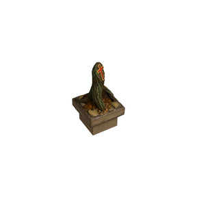 Haunted Dungeon Kit, Dungeon Blocks