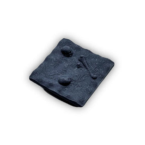 Traps & Hazards Kit, Dungeon Blocks
